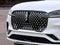2027 Lincoln Aviator Black Label™