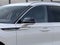 2027 Lincoln Aviator Black Label™