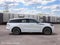 2027 Lincoln Aviator Black Label™