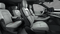 2027 Lincoln Aviator Black Label™