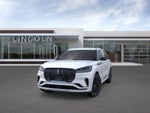 2026 Lincoln Aviator Black Label™