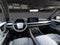2026 Lincoln Aviator Black Label™