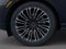 2026 Lincoln Aviator Black Label™