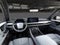 2026 Lincoln Aviator Black Label™