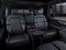 2027 Lincoln Navigator Black Label