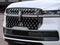 2027 Lincoln Navigator Black Label