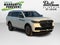 2027 Lincoln Navigator Black Label