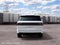 2027 Lincoln Navigator Black Label