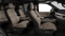 2027 Lincoln Navigator Black Label