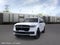 2026 Lincoln Navigator Reserve L