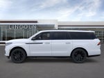 2026 Lincoln Navigator Reserve L