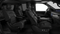 2027 Lincoln Navigator Reserve L