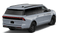 2026 Lincoln Navigator Reserve L