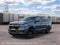 2027 Lincoln Navigator Reserve L