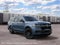 2027 Lincoln Navigator Reserve L