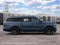 2027 Lincoln Navigator Reserve L