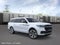 2026 Lincoln Navigator Black Label L