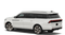 2026 Lincoln Navigator Black Label L