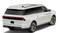 2026 Lincoln Navigator Black Label L