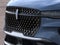 2026 Lincoln Nautilus BLACK LABEL AWD