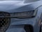 2026 Lincoln Nautilus BLACK LABEL AWD
