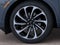 2026 Lincoln Nautilus BLACK LABEL AWD