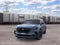 2026 Lincoln Nautilus BLACK LABEL AWD