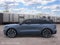 2026 Lincoln Nautilus BLACK LABEL AWD