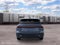 2026 Lincoln Nautilus BLACK LABEL AWD