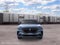 2026 Lincoln Nautilus BLACK LABEL AWD