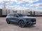 2026 Lincoln Nautilus BLACK LABEL AWD