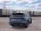 2026 Lincoln Nautilus BLACK LABEL AWD