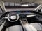 2026 Lincoln Nautilus BLACK LABEL AWD