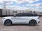 2026 Lincoln Nautilus Lincoln Black Label™