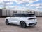 2026 Lincoln Nautilus Lincoln Black Label™