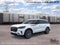 2026 Lincoln Aviator Premiere AWD