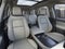 2026 Lincoln Aviator Premiere AWD