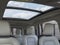 2026 Lincoln Aviator Premiere AWD