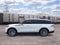 2026 Lincoln Aviator Premiere AWD