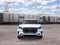 2026 Lincoln Aviator Premiere AWD