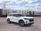 2026 Lincoln Aviator Premiere AWD