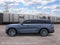 2026 Lincoln Aviator Premiere®