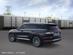 2026 Lincoln Aviator Premiere®