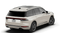 2027 Lincoln Aviator Premiere