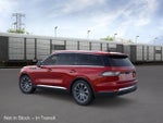 2026 Lincoln Aviator Premiere®