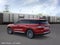 2026 Lincoln Aviator Premiere®