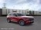 2026 Lincoln Aviator Premiere®