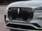 2027 Lincoln Aviator Premiere