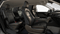 2026 Lincoln Aviator Premiere®