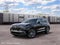 2027 Lincoln Aviator Premiere